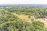 401 Bryants Nursery Road - Photo 10
