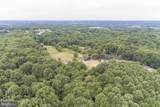 401 Bryants Nursery Road - Photo 11