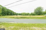 401 Bryants Nursery Road - Photo 17