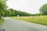 401 Bryants Nursery Road - Photo 19