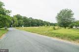 401 Bryants Nursery Road - Photo 20