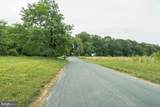 401 Bryants Nursery Road - Photo 21