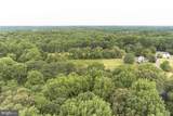 401 Bryants Nursery Road - Photo 7