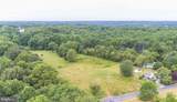 401 Bryants Nursery Road - Photo 9