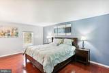 15237 Jones Lane - Photo 29