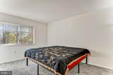 12411 Braxfield Court - Photo 10