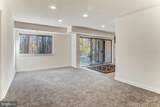 12411 Braxfield Court - Photo 16