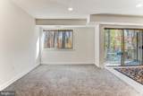 12411 Braxfield Court - Photo 17
