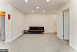 12411 Braxfield Court - Photo 19