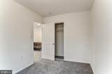12411 Braxfield Court - Photo 21