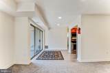 12411 Braxfield Court - Photo 25