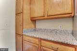 12411 Braxfield Court - Photo 28
