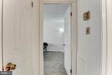 12411 Braxfield Court - Photo 9