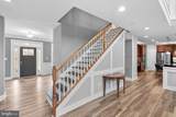 8 Ramsdell Court - Photo 6