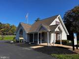 445 Linden Street - Photo 1