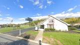 445 Linden Street - Photo 2