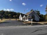445 Linden Street - Photo 3