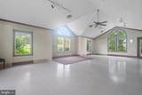 445 Linden Street - Photo 5