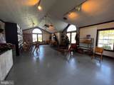 445 Linden Street - Photo 6