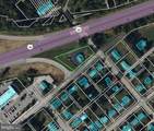 445 Linden Street - Photo 8