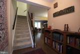 1626 Valencia Way - Photo 4