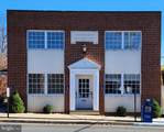 152 Holliday Street - Photo 1