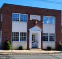 152 Holliday Street - Photo 2