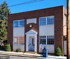 152 Holliday Street - Photo 3