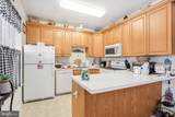 110 Kyle Way - Photo 23