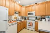 110 Kyle Way - Photo 25