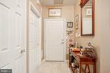 110 Kyle Way - Photo 6