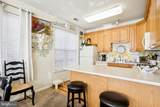 113 Kyle Way - Photo 17