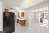 7510 Albemarle Drive - Photo 11