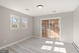7510 Albemarle Drive - Photo 12