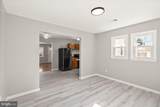 7510 Albemarle Drive - Photo 13