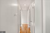 7510 Albemarle Drive - Photo 14