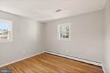 7510 Albemarle Drive - Photo 15