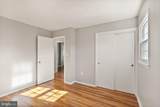 7510 Albemarle Drive - Photo 16
