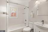 7510 Albemarle Drive - Photo 17