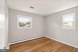 7510 Albemarle Drive - Photo 19