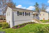 7510 Albemarle Drive - Photo 2
