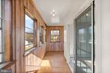 7510 Albemarle Drive - Photo 21
