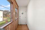 7510 Albemarle Drive - Photo 22
