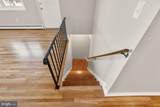 7510 Albemarle Drive - Photo 23