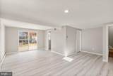 7510 Albemarle Drive - Photo 24