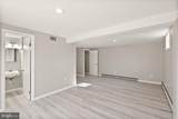 7510 Albemarle Drive - Photo 25
