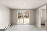 7510 Albemarle Drive - Photo 27