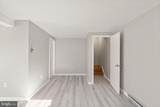 7510 Albemarle Drive - Photo 29
