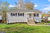 7510 Albemarle Drive - Photo 3