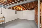 7510 Albemarle Drive - Photo 30